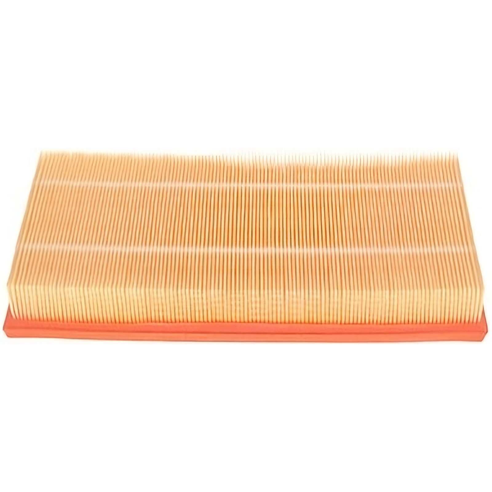 BOSCKTB001+CAST5W30